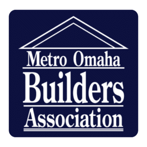 Metro Omaha Builders Association